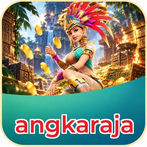 Nilai Inti angkaraja