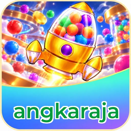 Distribusi Rating angkaraja