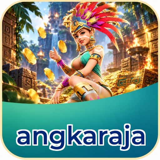 Persyaratan Sistem angkaraja APK