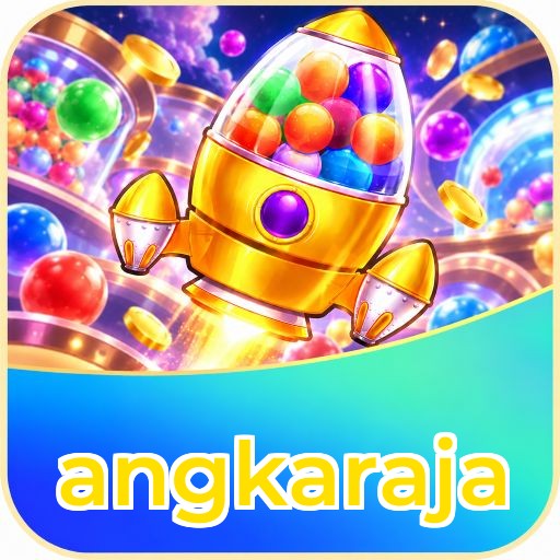 Visi Misi angkaraja