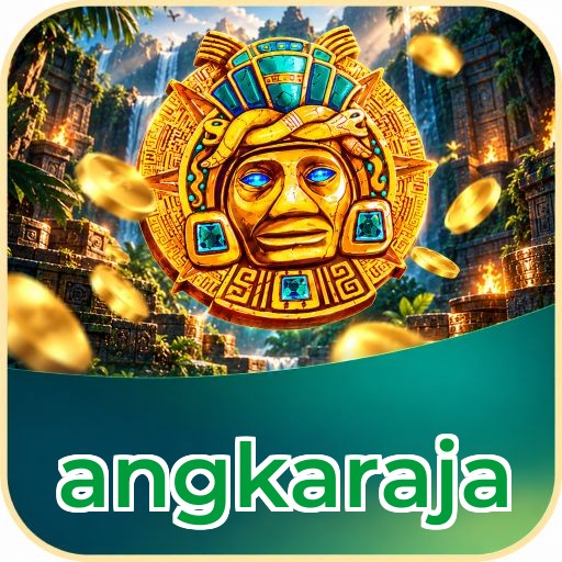 Kepercayaan angkaraja