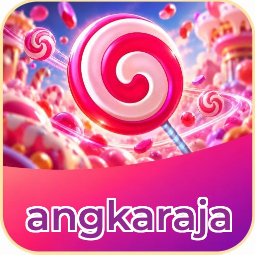 Cara Verify APK angkaraja