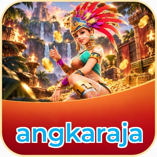 Verifikasi Resmi angkaraja