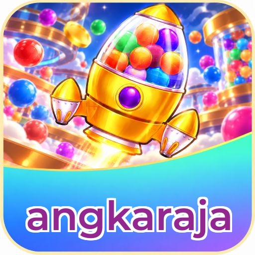 Persyaratan Download angkaraja