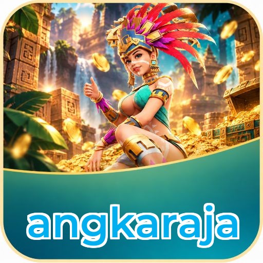 angkaraja Installation Tutorial