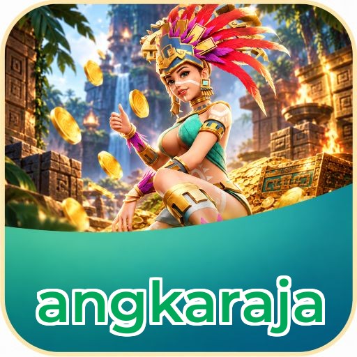 Jadwal Update angkaraja