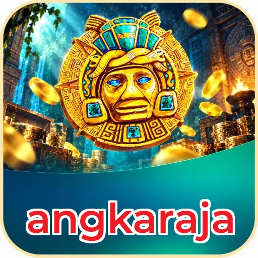 Sertifikasi Tim angkaraja