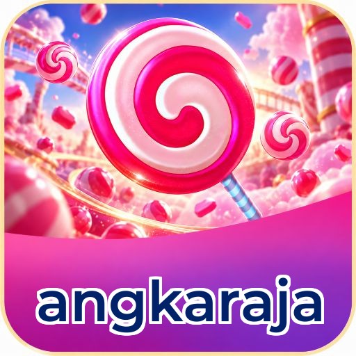 angkaraja Security Analysis