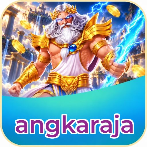 Spesifikasi APK angkaraja