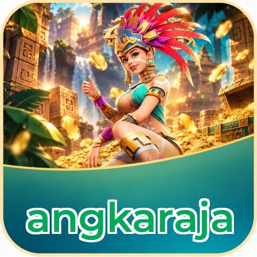Update Terbaru angkaraja