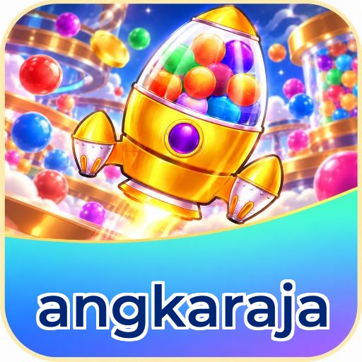Riwayat Update angkaraja