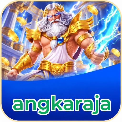 angkaraja Pro