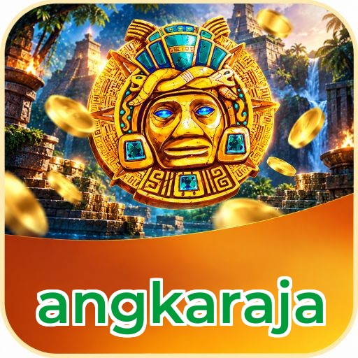 angkaraja FAQ