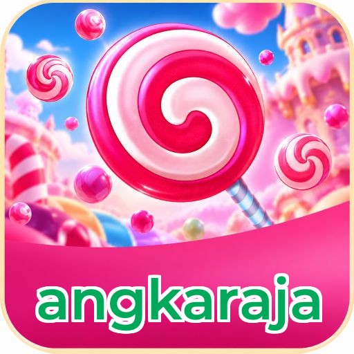 Cara Download APK angkaraja