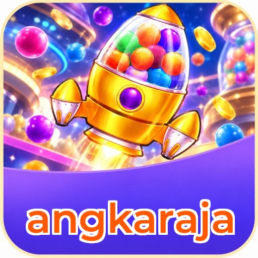 Versi APK angkaraja