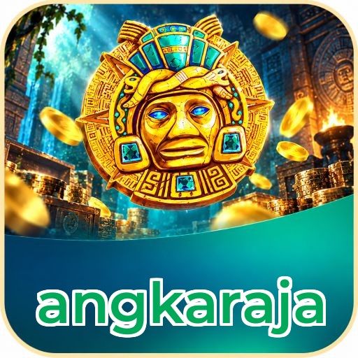 Keamanan Instalasi angkaraja APK
