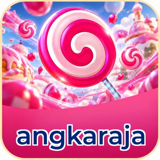 Permission APK angkaraja
