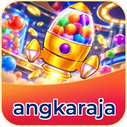 angkaraja Key Features