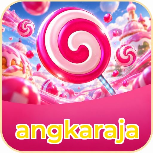 Kontak Resmi angkaraja
