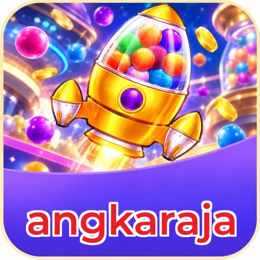 Expert Review angkaraja