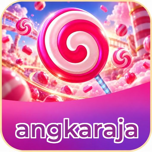 Sejarah angkaraja