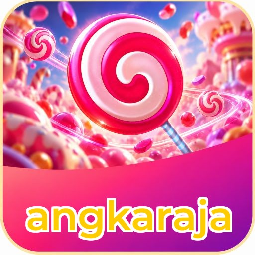Kompatibilitas angkaraja