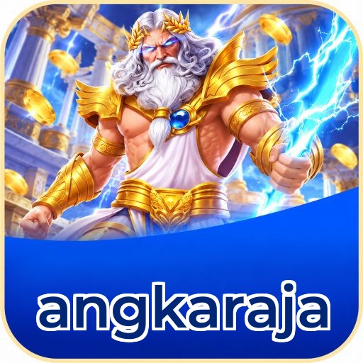 Tim Inti angkaraja