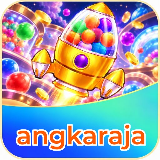 Perbandingan Versi angkaraja