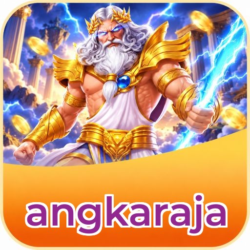 FAQ Instalasi angkaraja APK