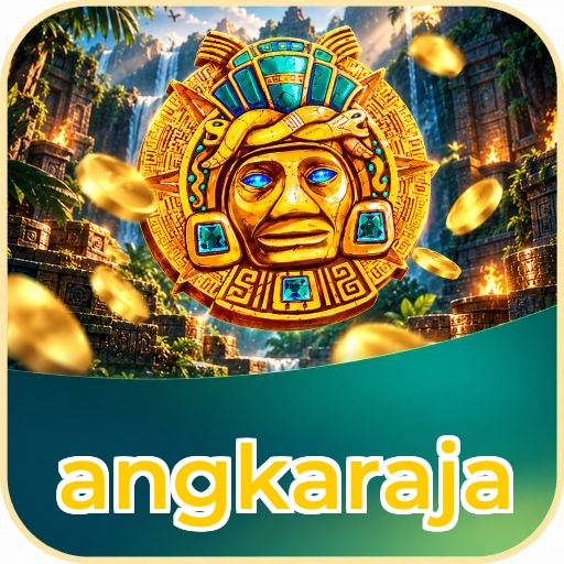 angkaraja Lite