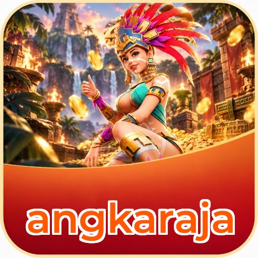 Fitur angkaraja