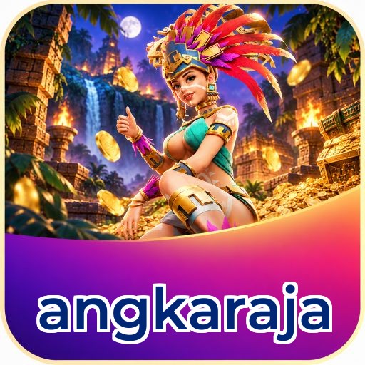 APK vs Play Store angkaraja