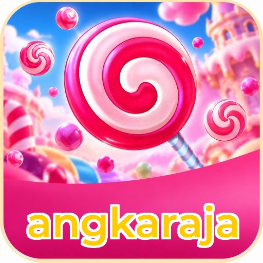 Troubleshooting Instalasi angkaraja