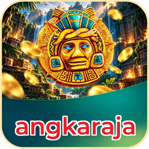 Keamanan APK angkaraja