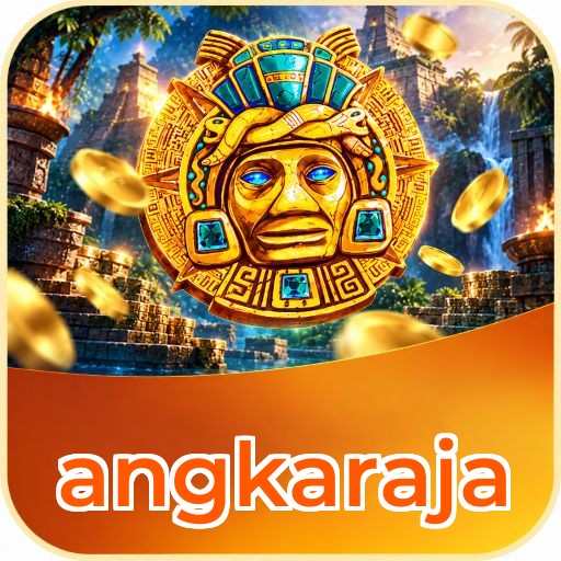 angkaraja Features Highlight