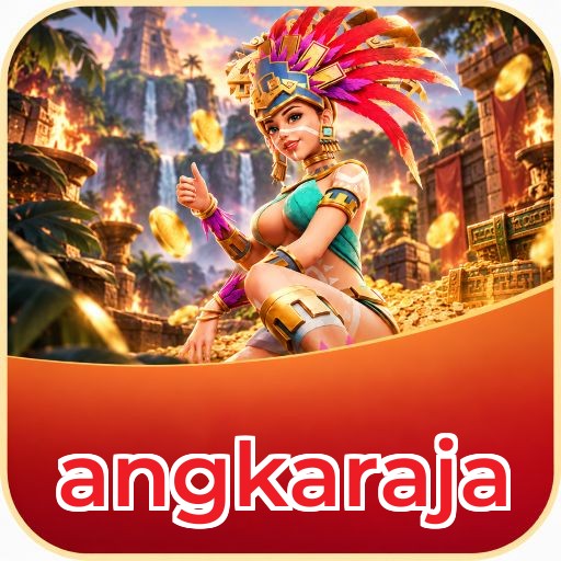 Ulasan Users angkaraja